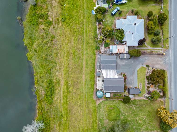 3790 State Highway 1 Huntly_22