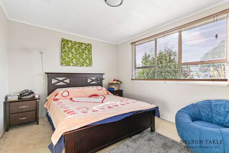 5 Volante Avenue Wattle Downs_6