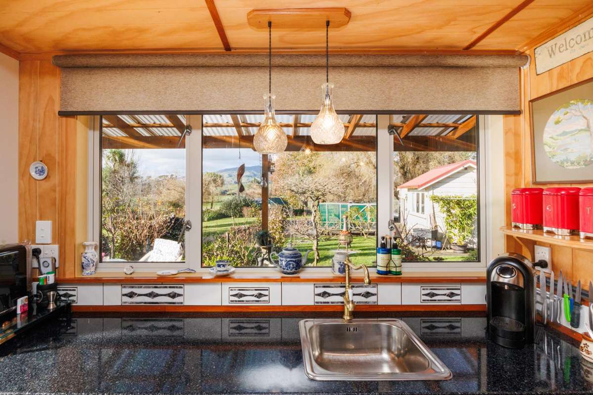 376 Pohangina Road_4