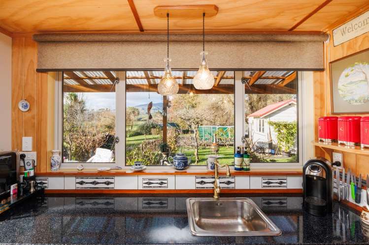 376 Pohangina Road Ashhurst_8