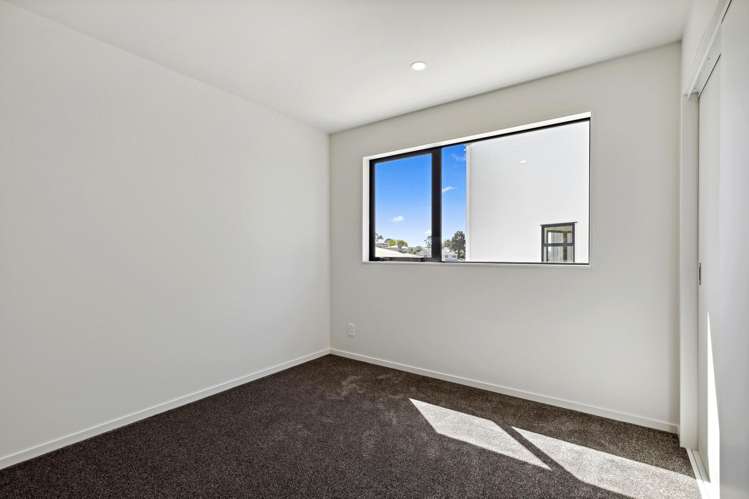 Lot 6/36 Tomo Street New Lynn_11