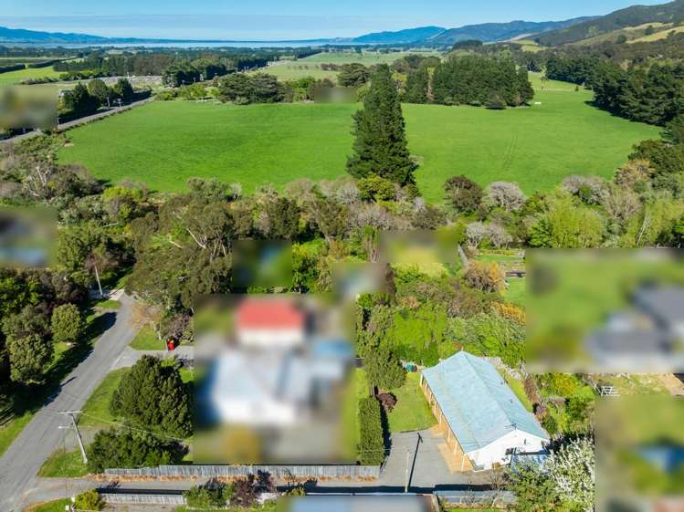 32B Renall Street Featherston_21