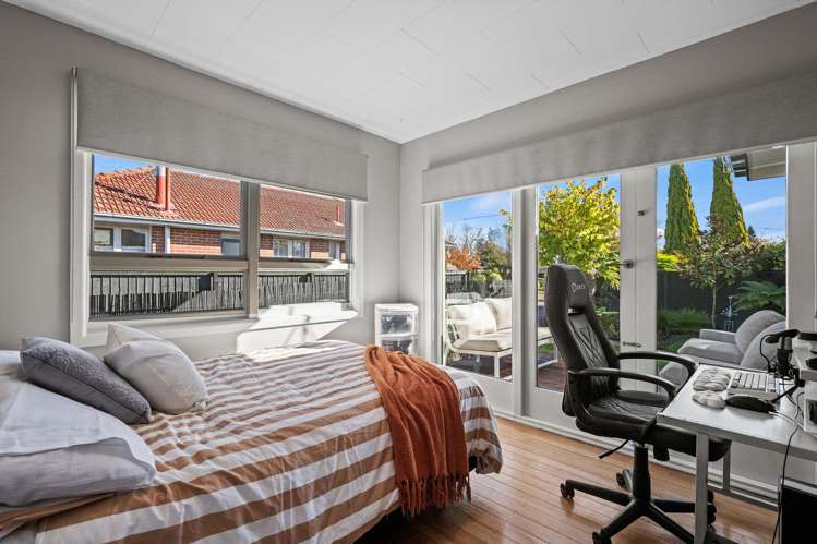 1/26 Maple Street Bishopdale_9