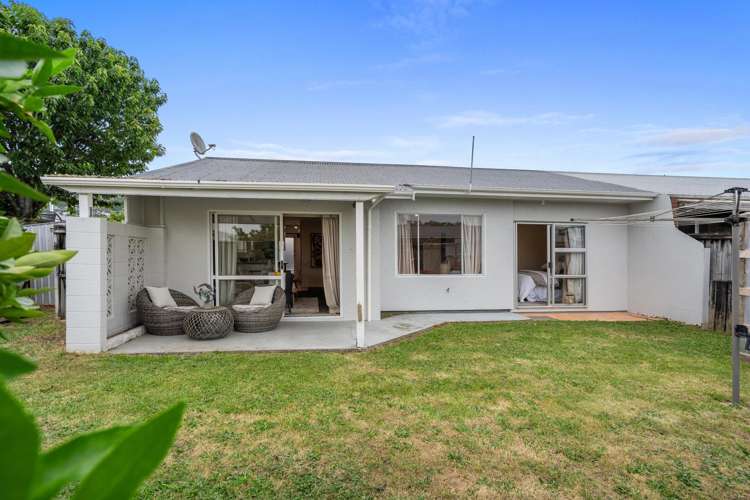 4/10 William Street Richmond_14