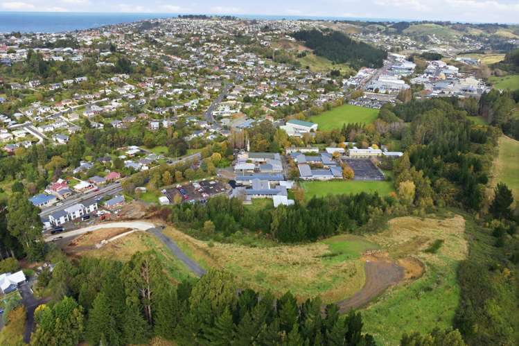 Lots 3-20 Fred Fox Close Bradford_6