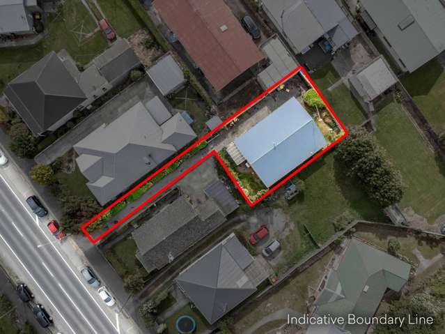 103A Clyde Street Balclutha_3