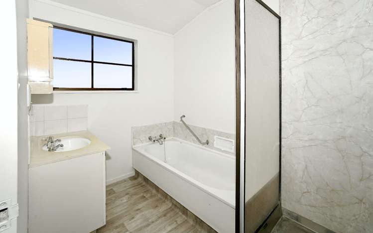 11a Jellicoe Street Te Puke_5