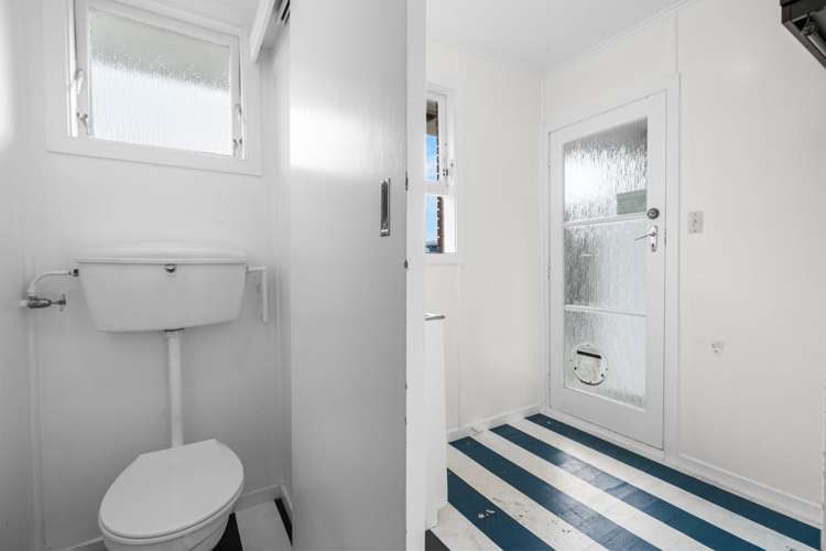 47 Byron Street 11373_10