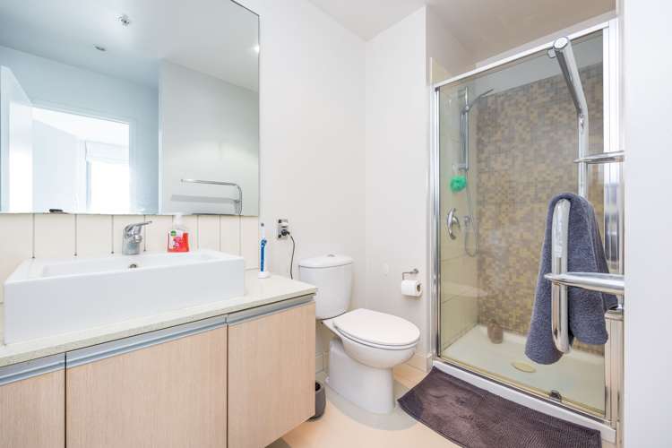 407/77 Halsey Street Auckland Central_9