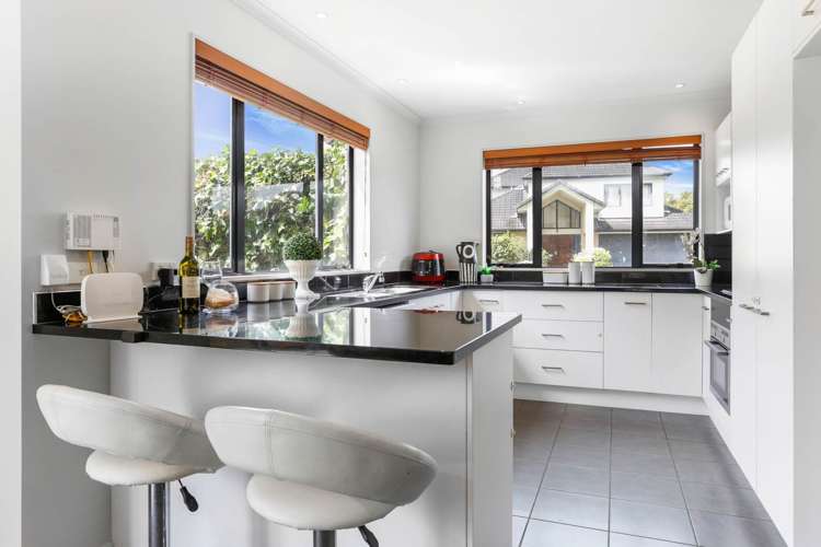 4 Bowmore Close Flat Bush_8