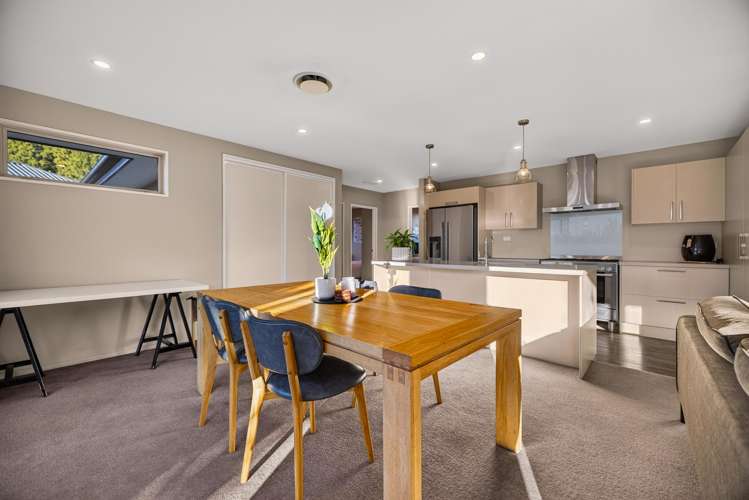 37 Risinghurst Terrace Lower Shotover_7