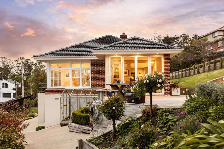 3 Rosehill Road Macandrew Bay_26