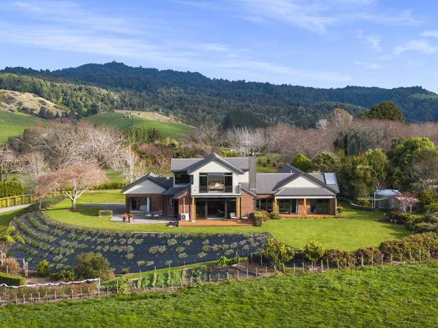 11 Chestnut Lane Papamoa_2