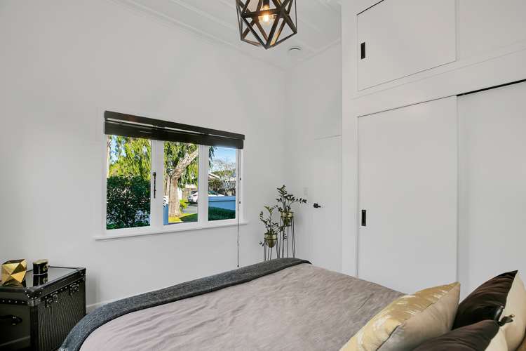 21 Saltaire Street Avondale_15