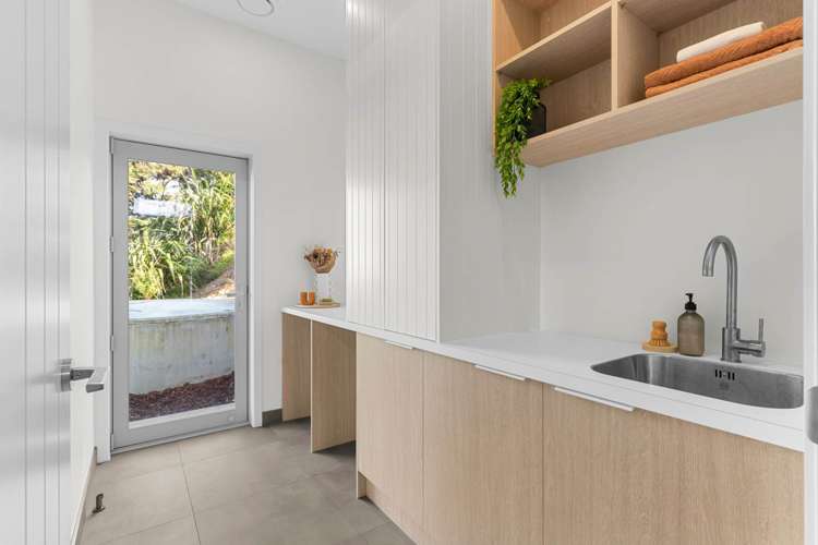 42 Moir Point Road Mangawhai Heads_19