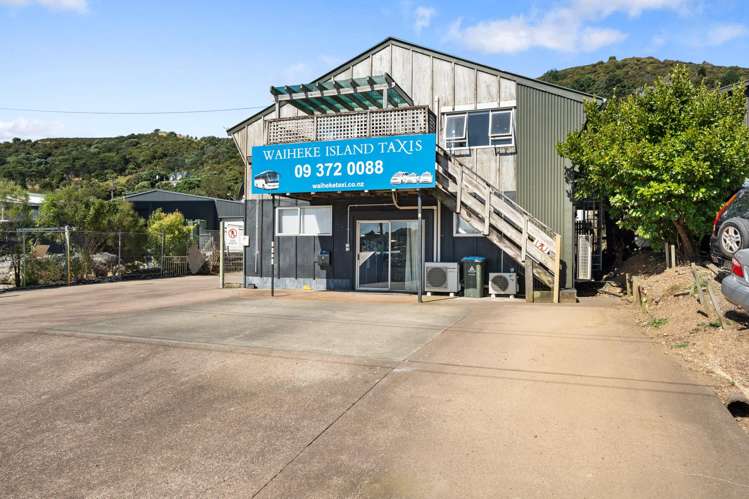 11 Tahi Road Ostend_24