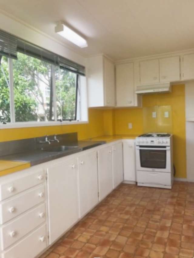 13a Kiteroa Terrace 1621_4