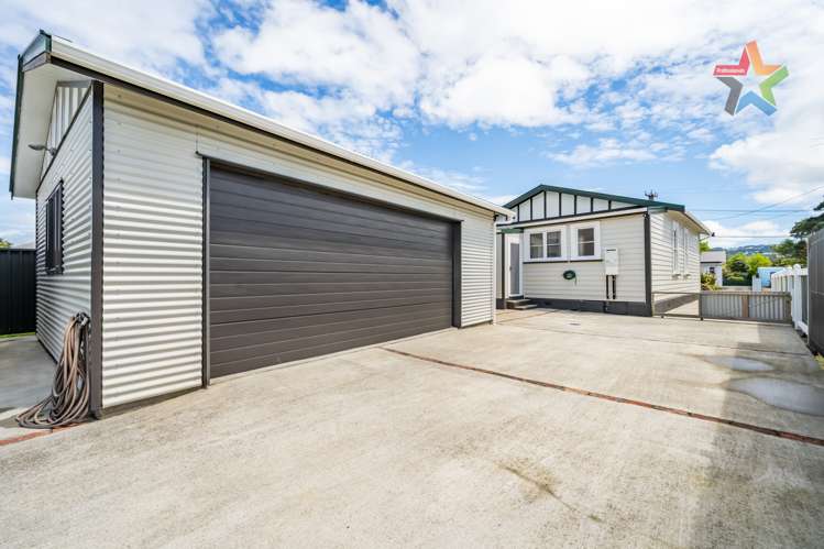40 Awamutu Grove Waiwhetu_19