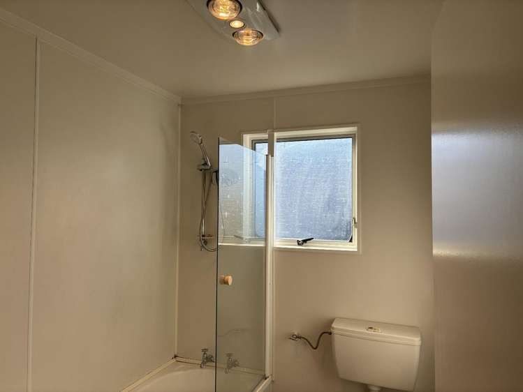 7/53 Pt Chevalier Road 1768_13