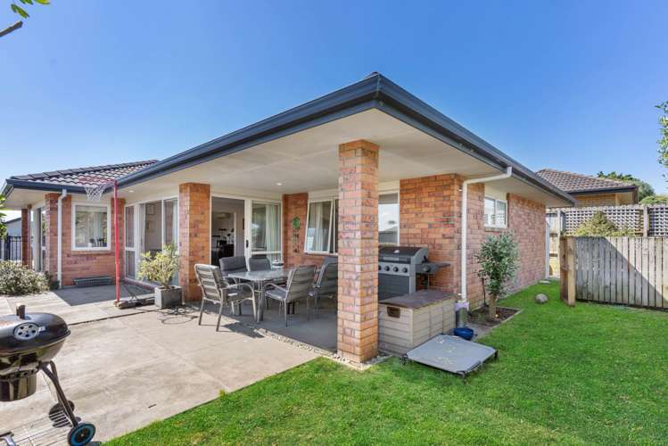 26 Ranchod Terrace Pukekohe_18