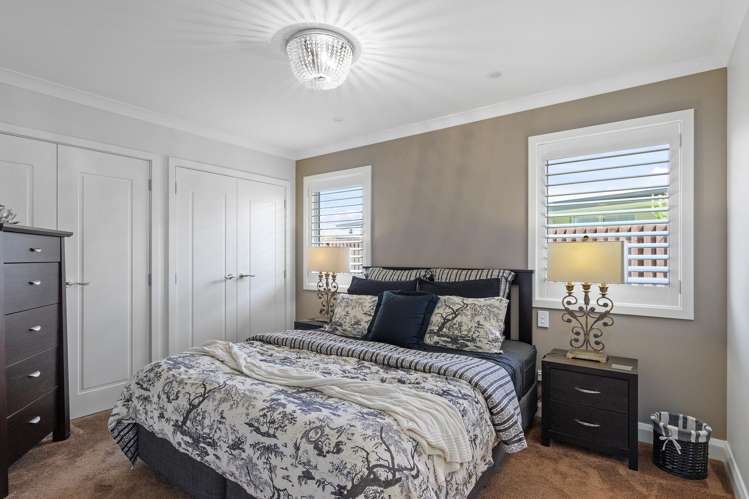 72 Georgina Street Marshland_13