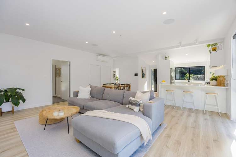 412 Leigh Road Whangateau_11