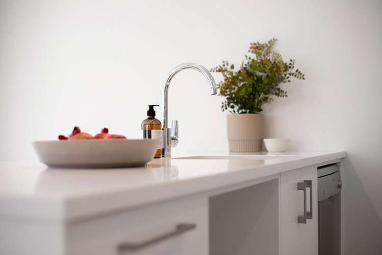 45A Ross Street Kilbirnie_16