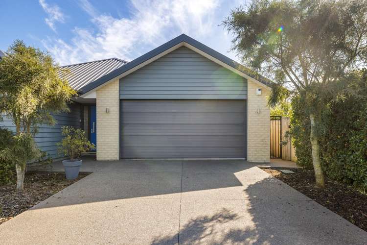 15 Rhyolite Court Rolleston_24
