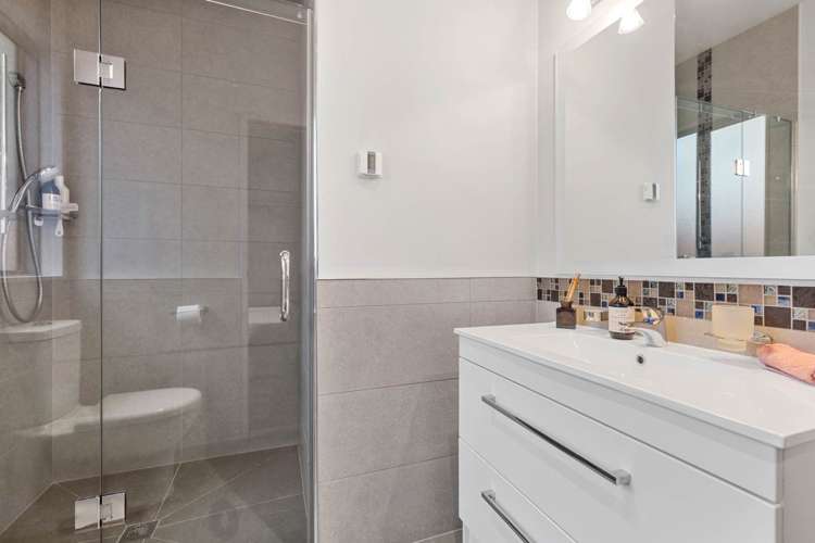 18a Seymour Avenue Papatoetoe_20