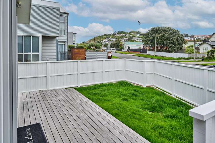 5A Lambley Road Titahi Bay_18