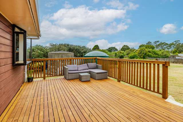 18B State Highway 1 Ohaeawai_2