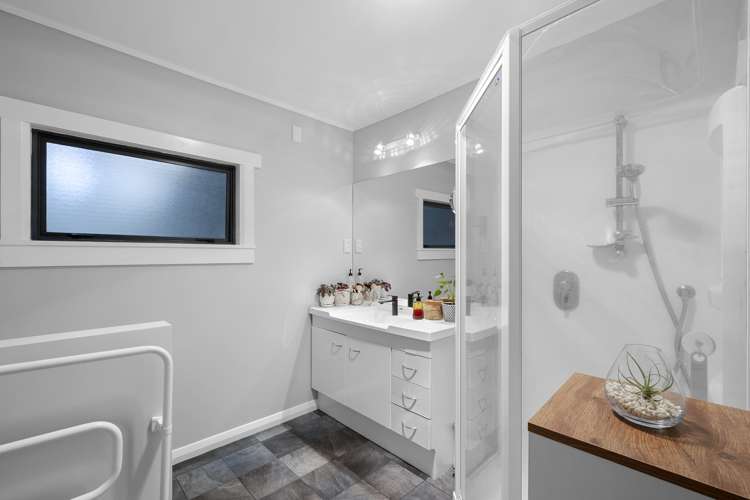 51 Upjohn Street Brooklands_18