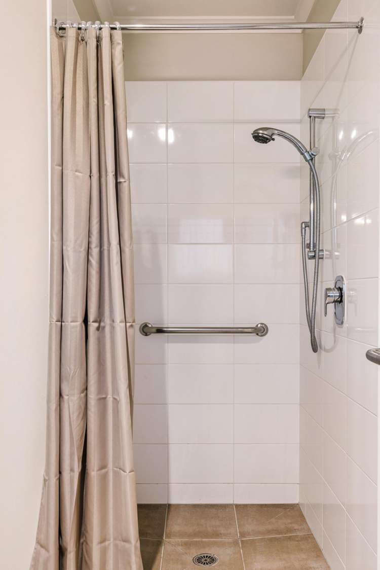 4/169 Wellington Street Pukekohe_18