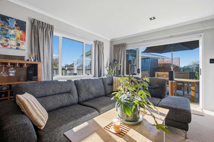 1A Barry Lane Ferndale_10
