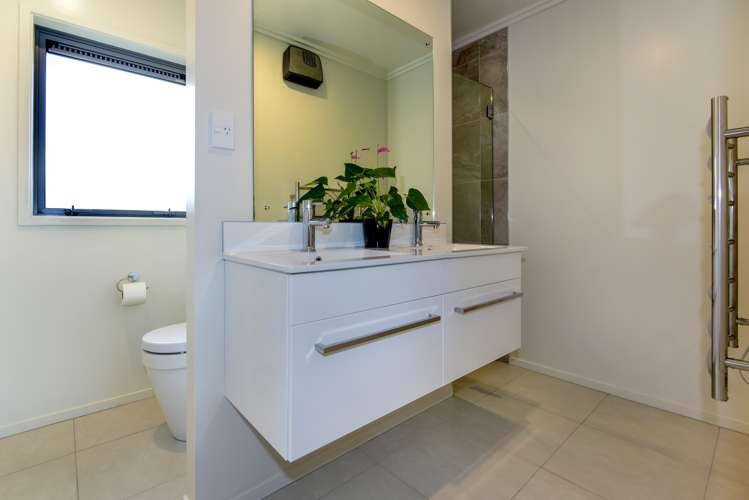 10 Ledbury Drive Rolleston_15