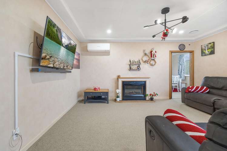 20 Saunders Street Brockville_4