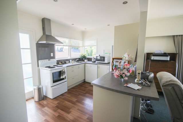 1/53 Shakespeare Road Milford_2