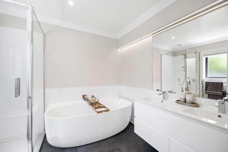 7/25 Thane Road Roseneath_13