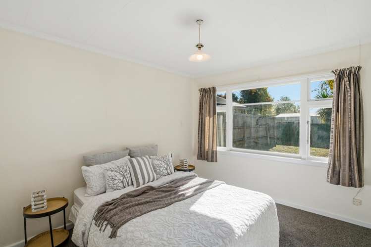 14a Vickerys Road Wigram_10