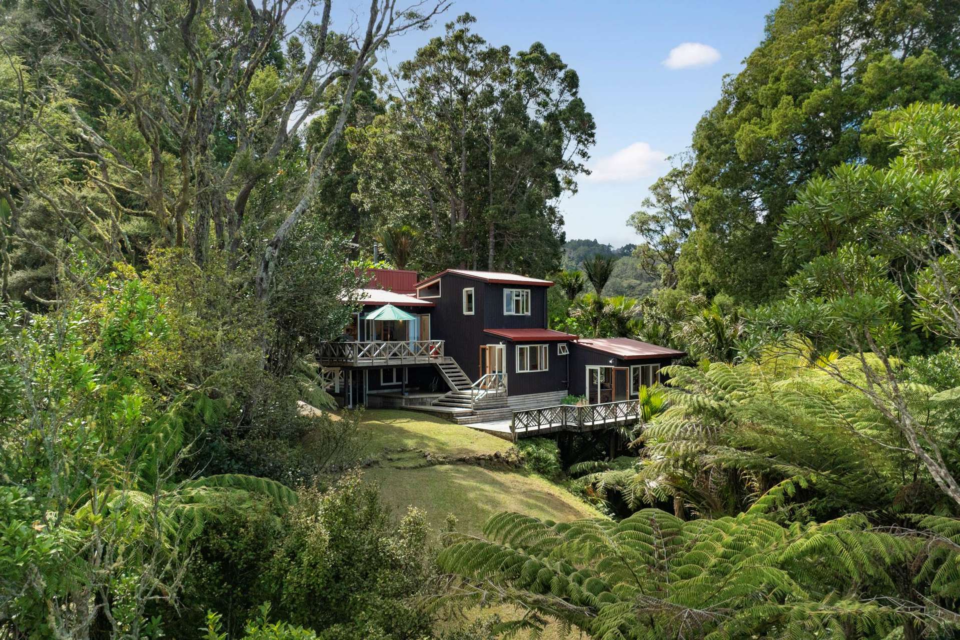 36 Tainui Road Titirangi_0