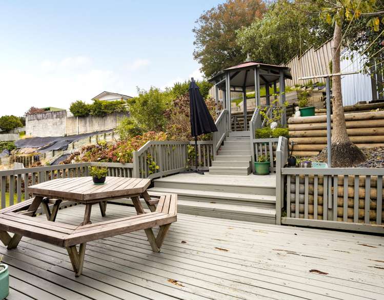 9 Stirling Place Dinsdale_8