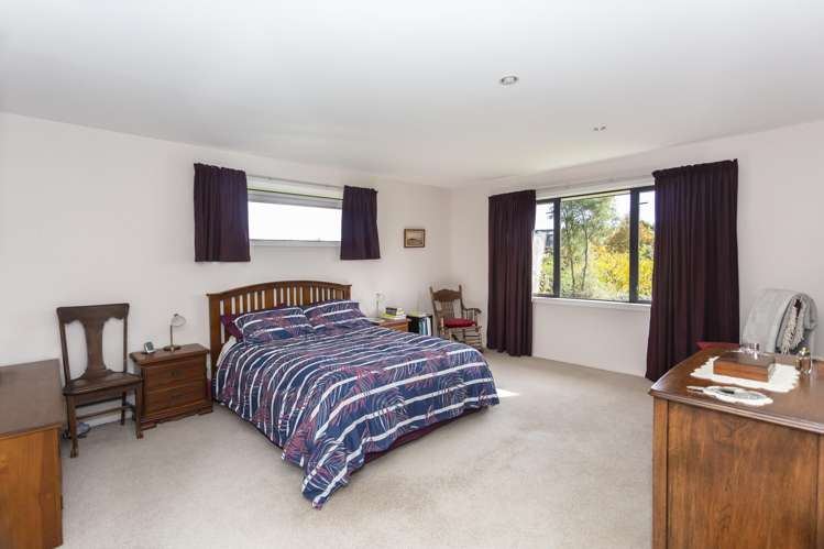 14 North Ridge Drive Oamaru_6