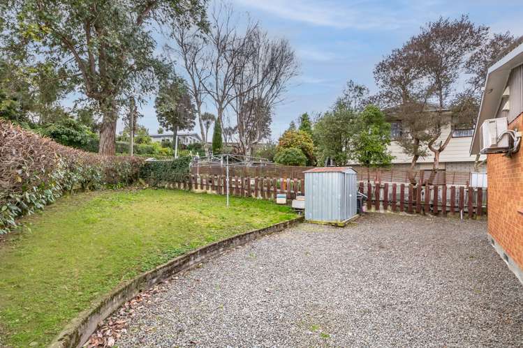 1b Kitchener Street Masterton_8
