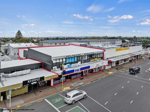 129 Great South Road Papatoetoe_1