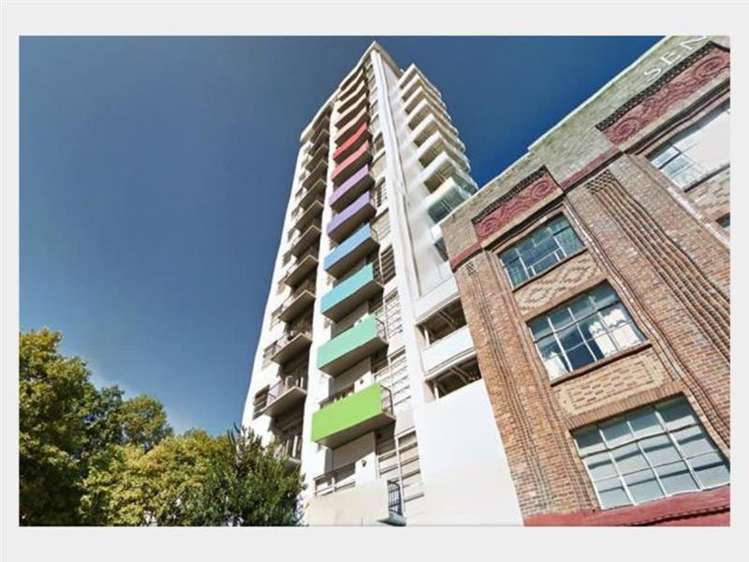 13c/25 Rutland Street Auckland Central_0