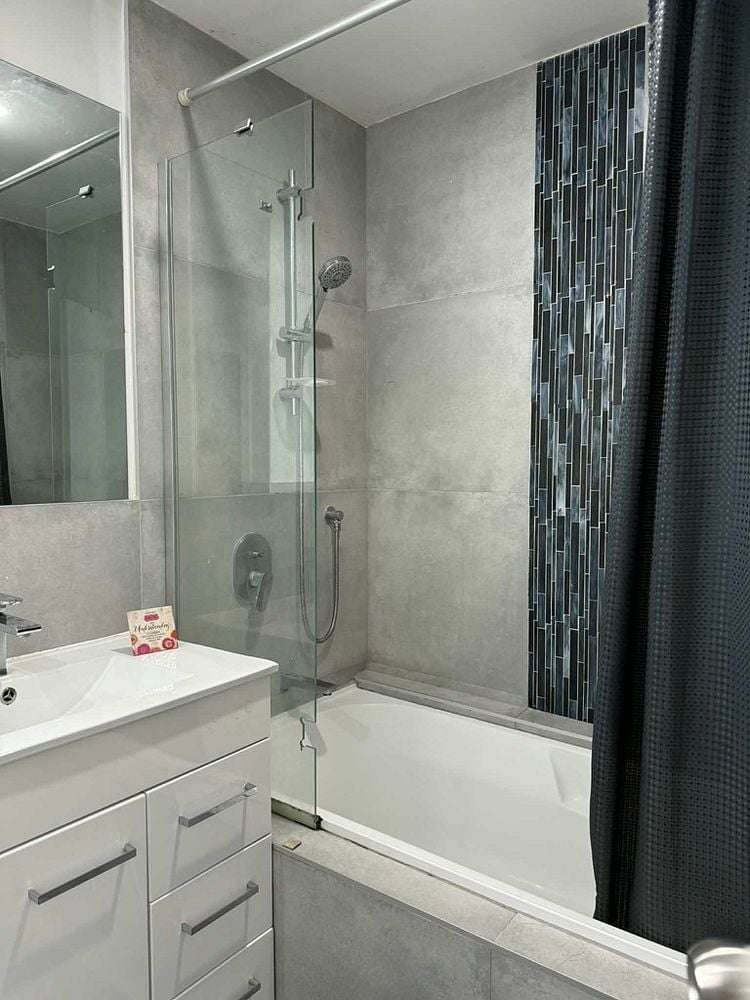 9D Humphrey Kemp Avenue Henderson_8