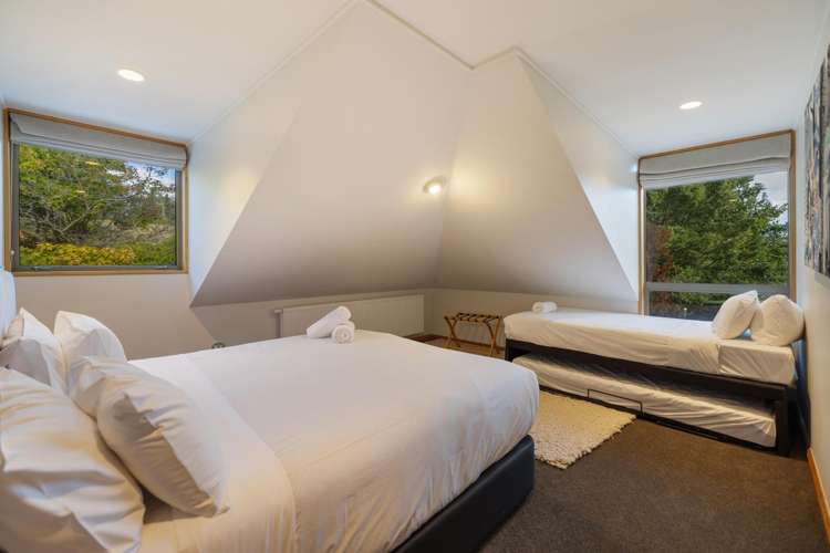 53 Hunter Road Speargrass Flat_16