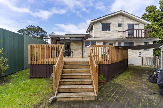 24 Hyperion Drive Randwick Park_1