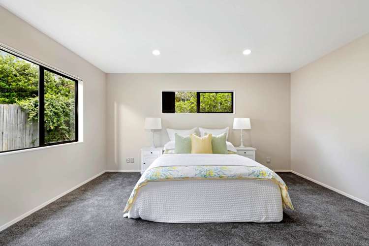 28 Catlins Place Fairview Heights_26