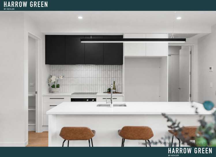 141 Lemonwood Drive Rolleston_10